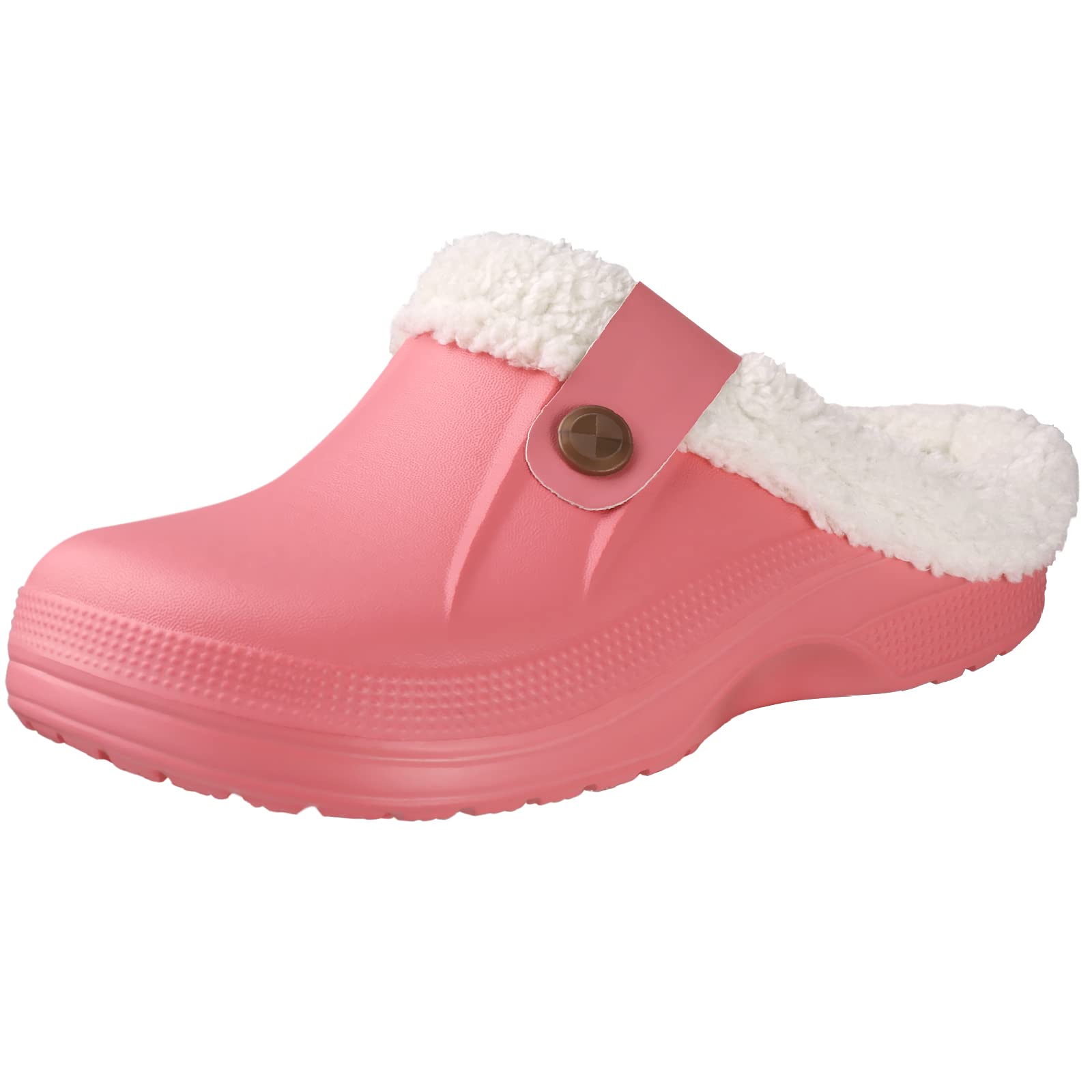 CosyFeet - Chaussons d'Hiver Douillets pour un Confort Optimal