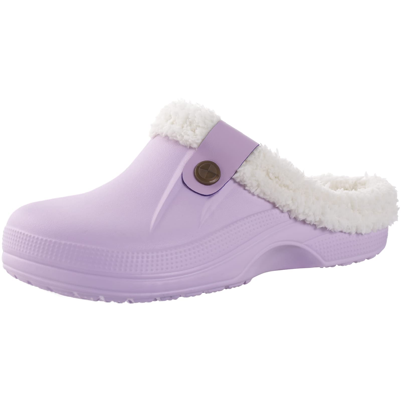 CosyFeet - Chaussons d'Hiver Douillets pour un Confort Optimal