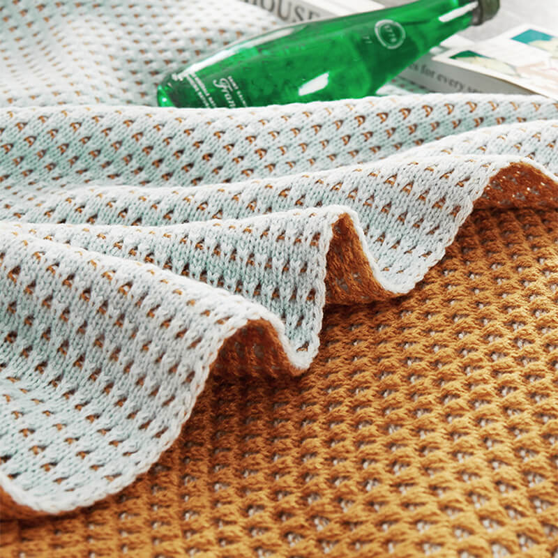 ChillWrap - Couverture Cellulaire Confortable et Chaleureuse pour Adultes