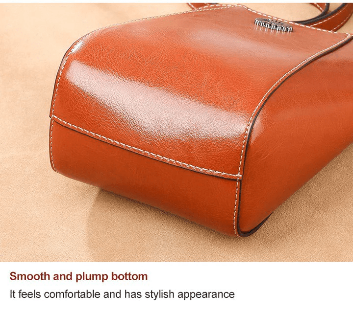 ChicStyle - Sac à Main Élégant pour Un Look Tendance