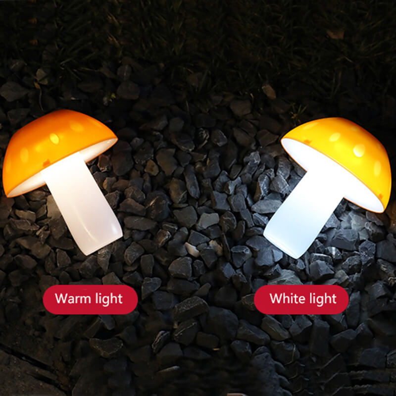 SolarChic - Lampes Solaires Écologiques pour Éclairer Votre Jardin et Terrasse