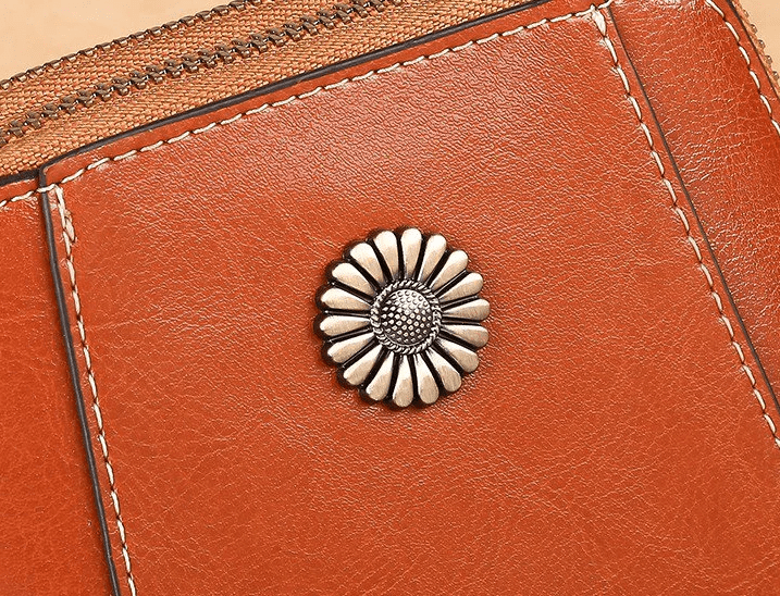 ChicStyle - Sac à Main Élégant pour Un Look Tendance
