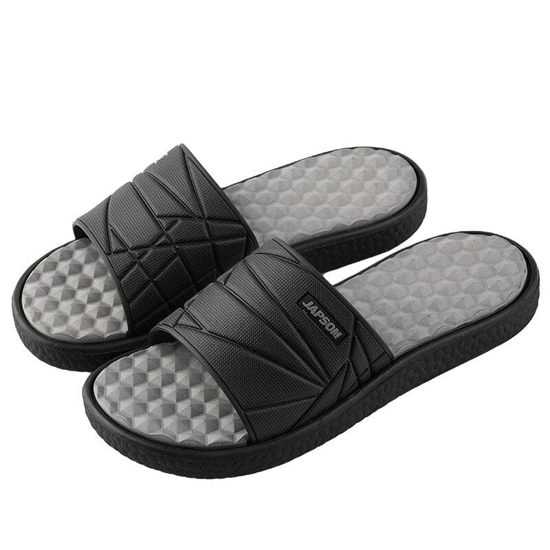 Lucia | Chaussures Orthopédiques