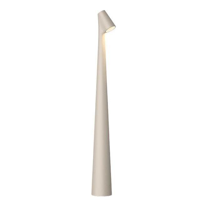LumièreStylée - Lampe de Nuit Sans Fil pour Ambiance Confortable