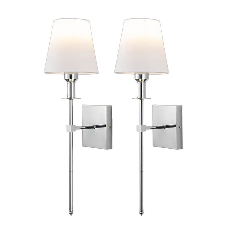 Lumière Murale Sans Fil Rechargeable - Éclairage Portable Design Moderne