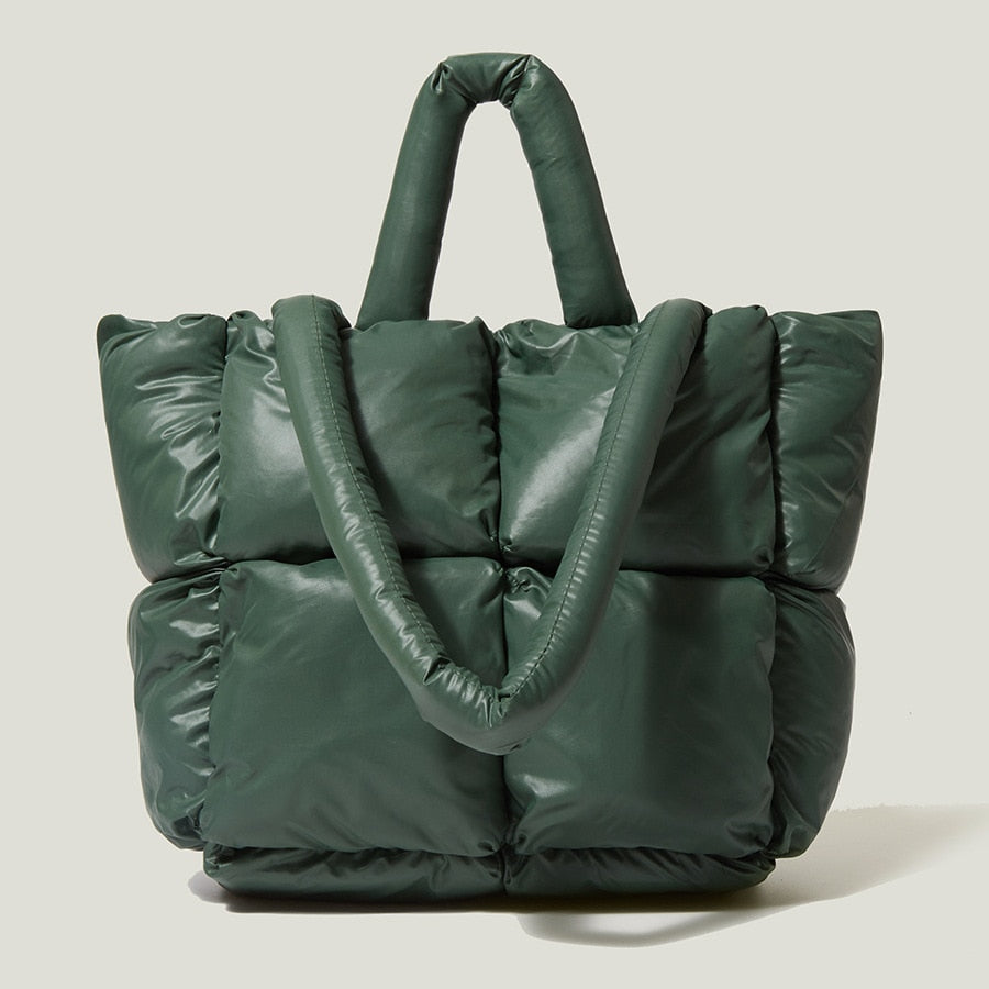 Evi - Sac de Luxe