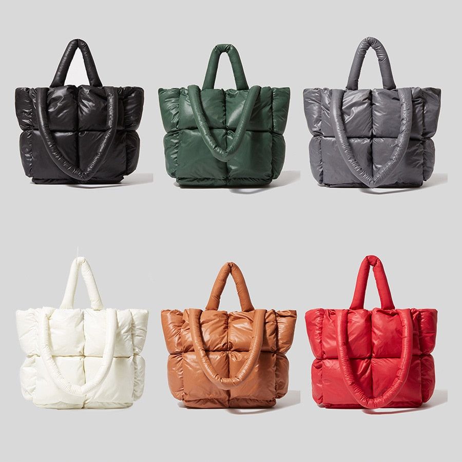 Evi - Sac de Luxe