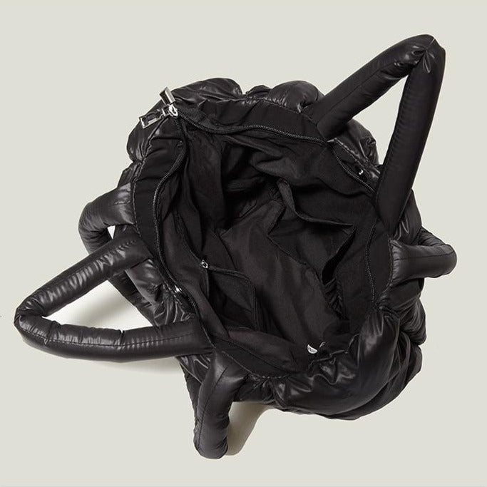 Evi - Sac de Luxe