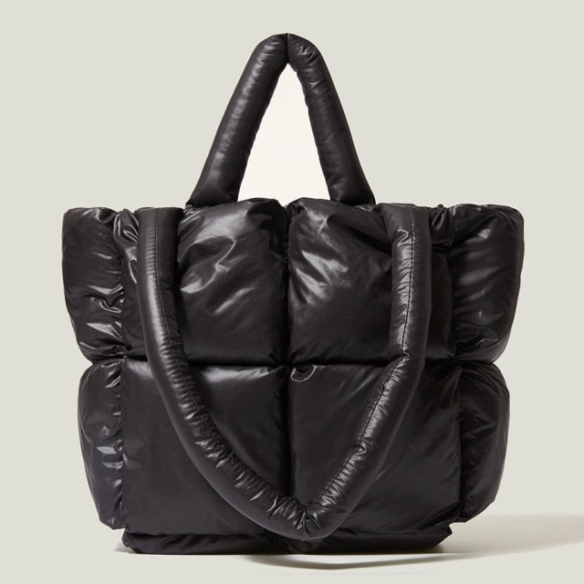 Evi - Sac de Luxe