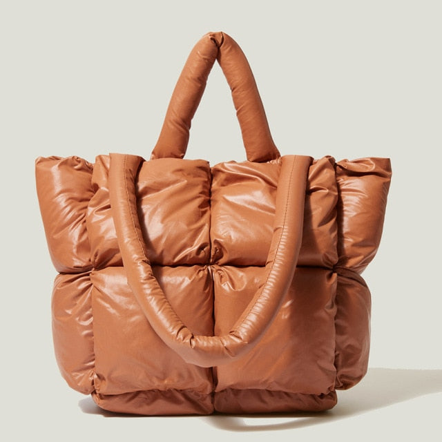 Evi - Sac de Luxe
