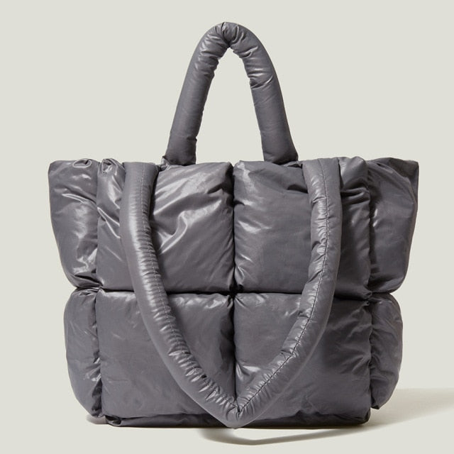 Evi - Sac de Luxe