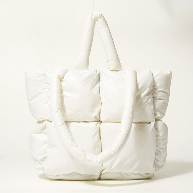 Evi - Sac de Luxe