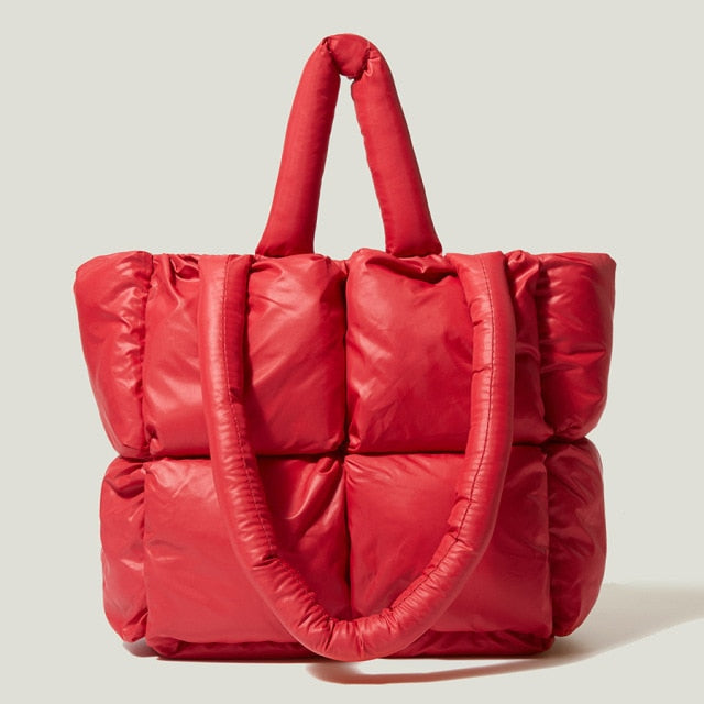 Evi - Sac de Luxe