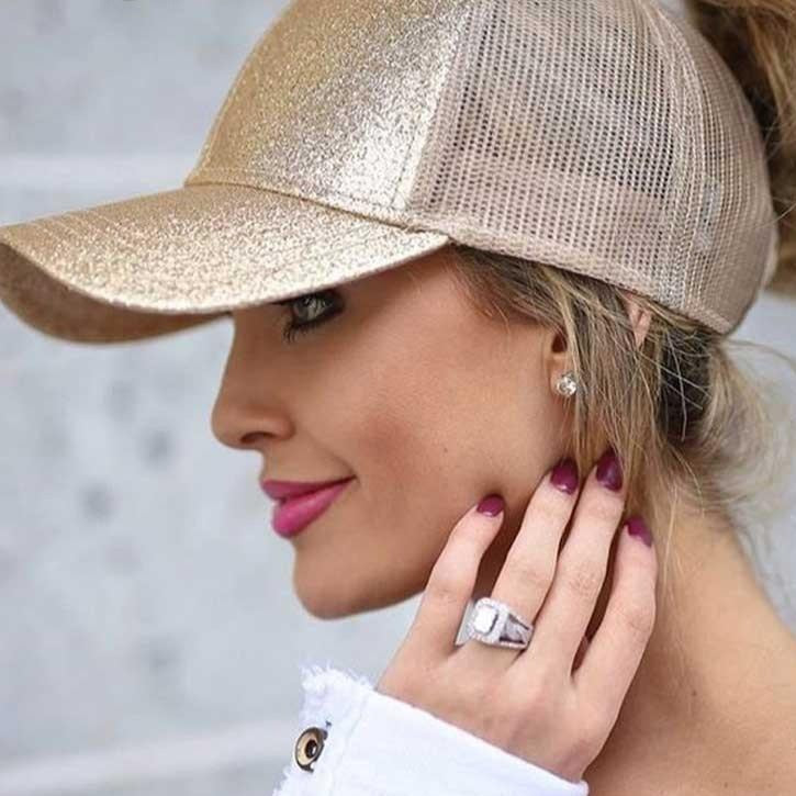 Élégance et fonctionnalité pour les femmes actives