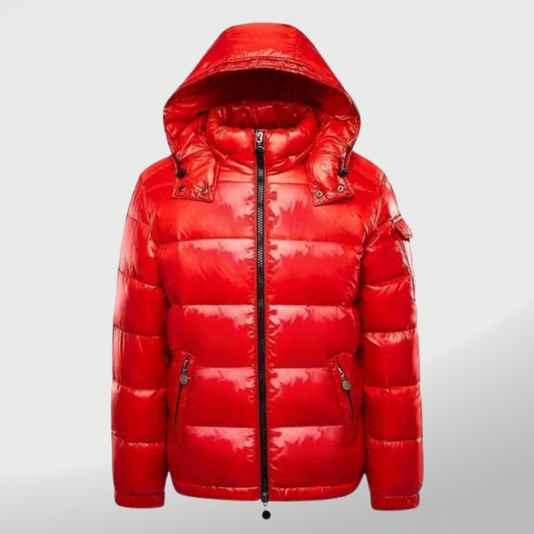 Doudoune pour homme