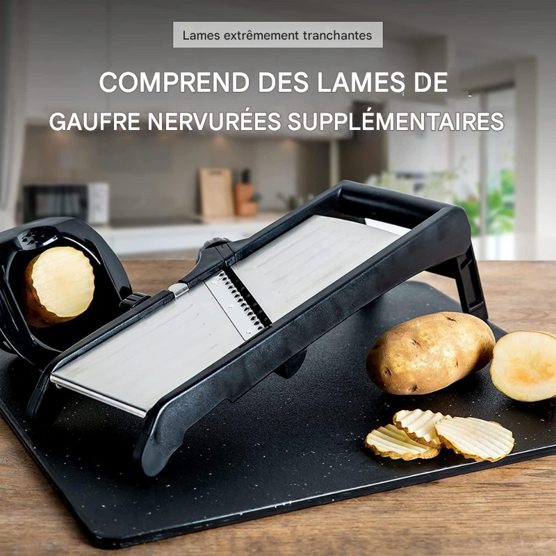 Ensemble de sécurité mandomélange de line pour hommes et femmes