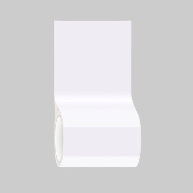 Ruban de réparation imperméable