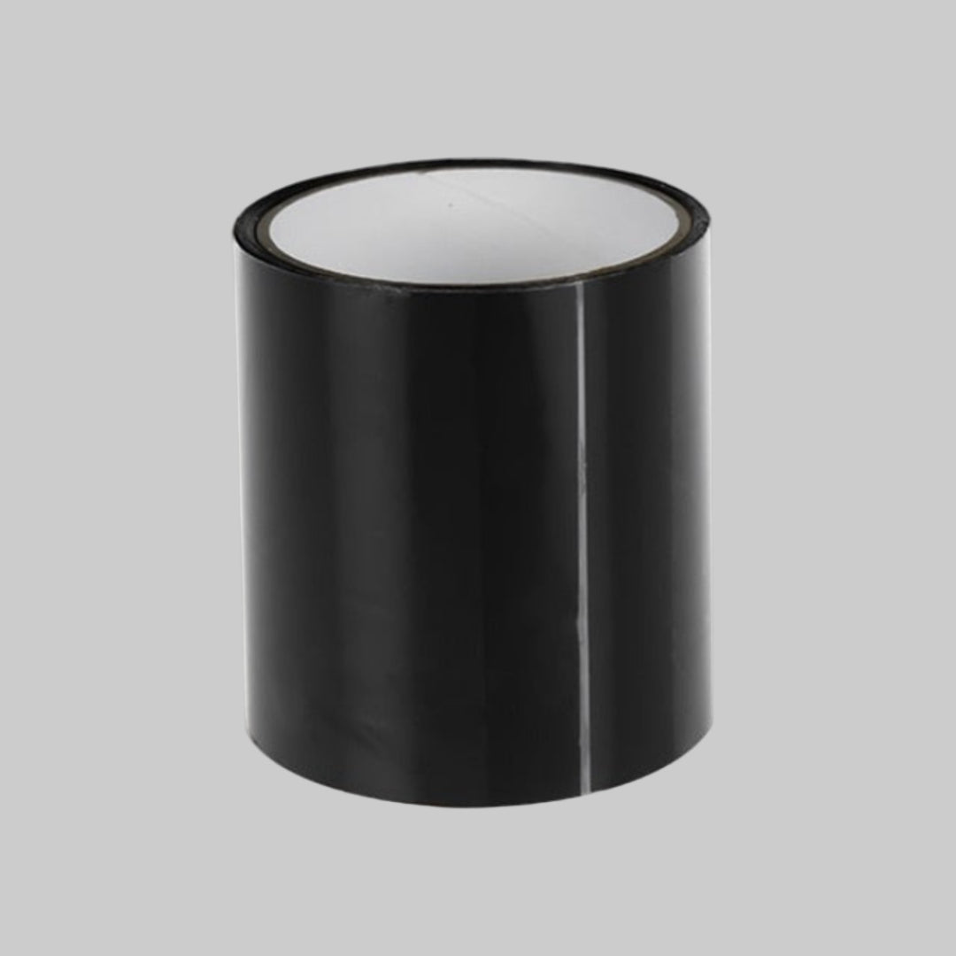 Ruban de réparation imperméable