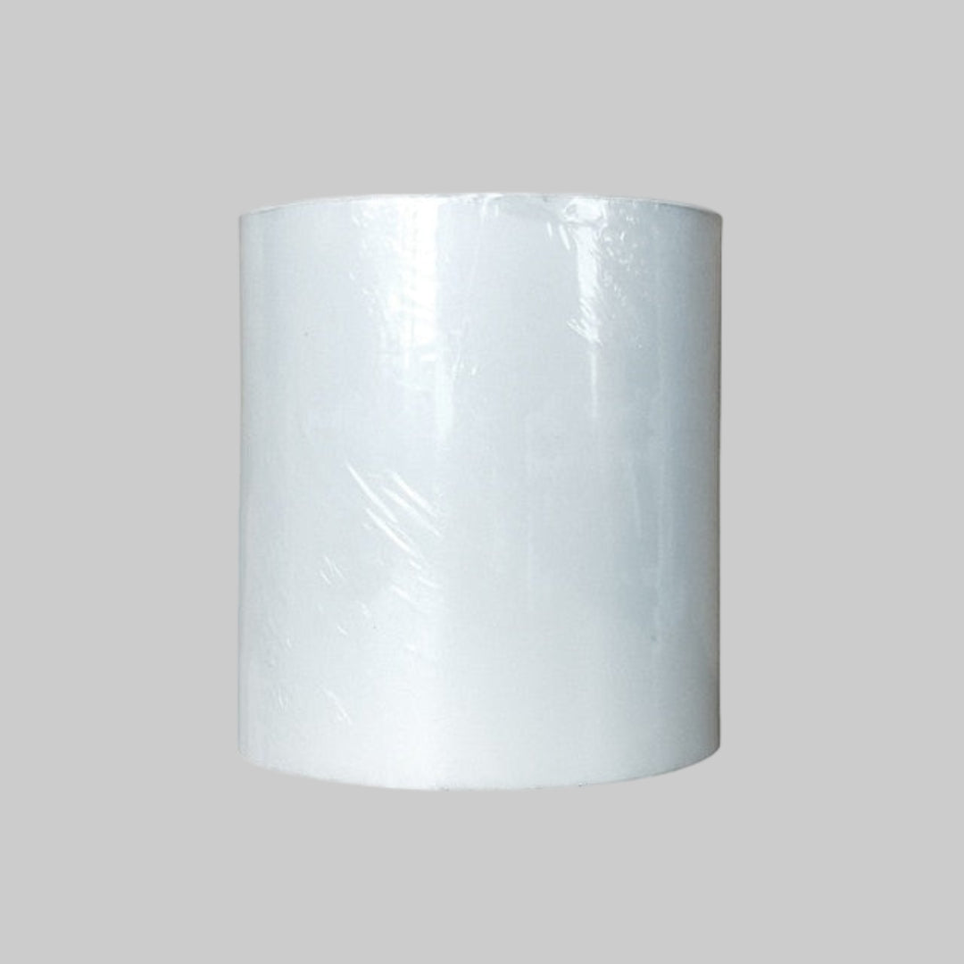 Ruban de réparation imperméable