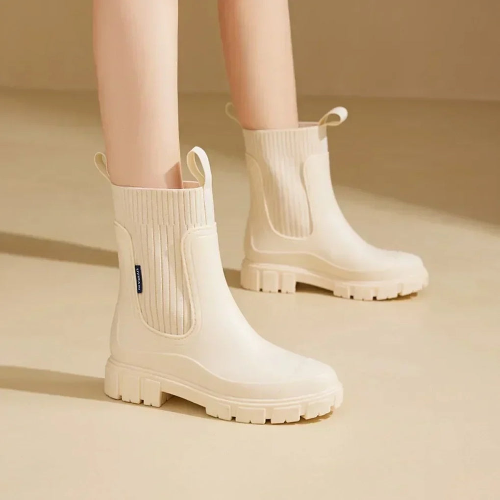 Bottes résistant à l'eaus StormStride