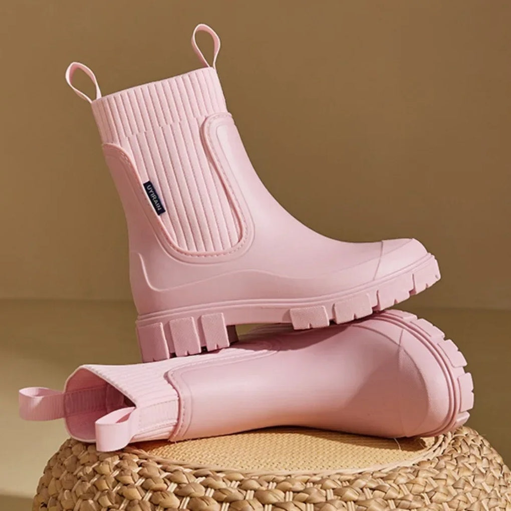 Bottes résistant à l'eaus StormStride