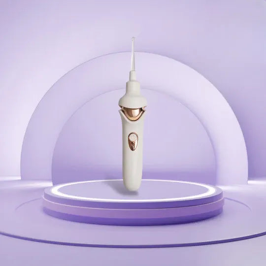 Nettoyage sûr et confortable pour toute la famille