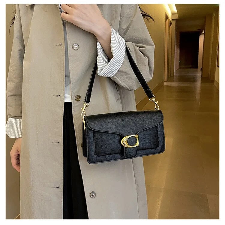 ELITE - Sac C-Bag