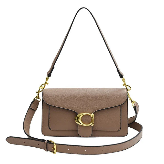 ELITE - Sac C-Bag