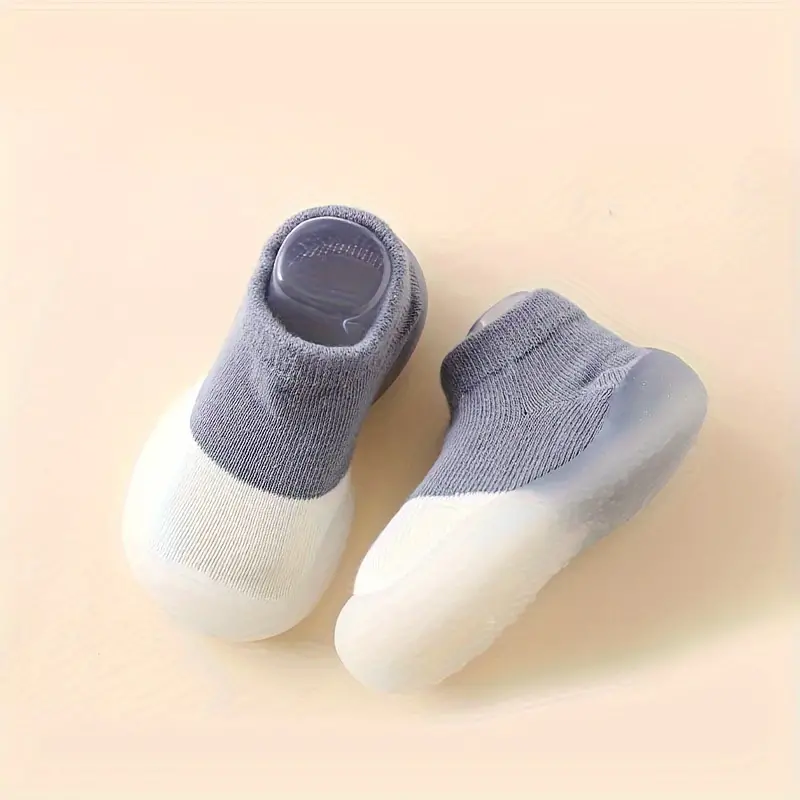 Chaussures Barefoot Flexibles pour Enfants