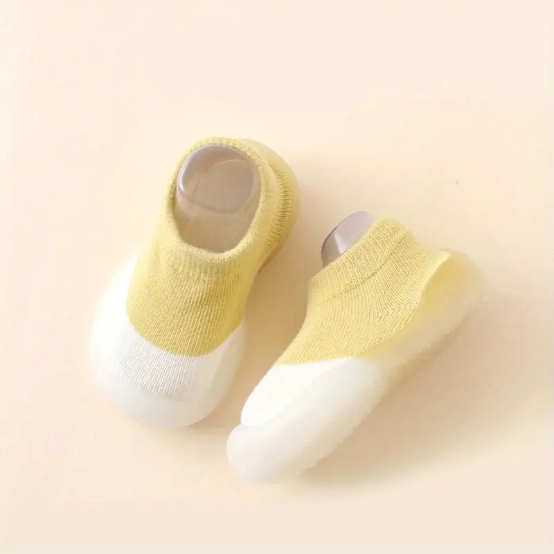 Chaussures Barefoot Flexibles pour Enfants