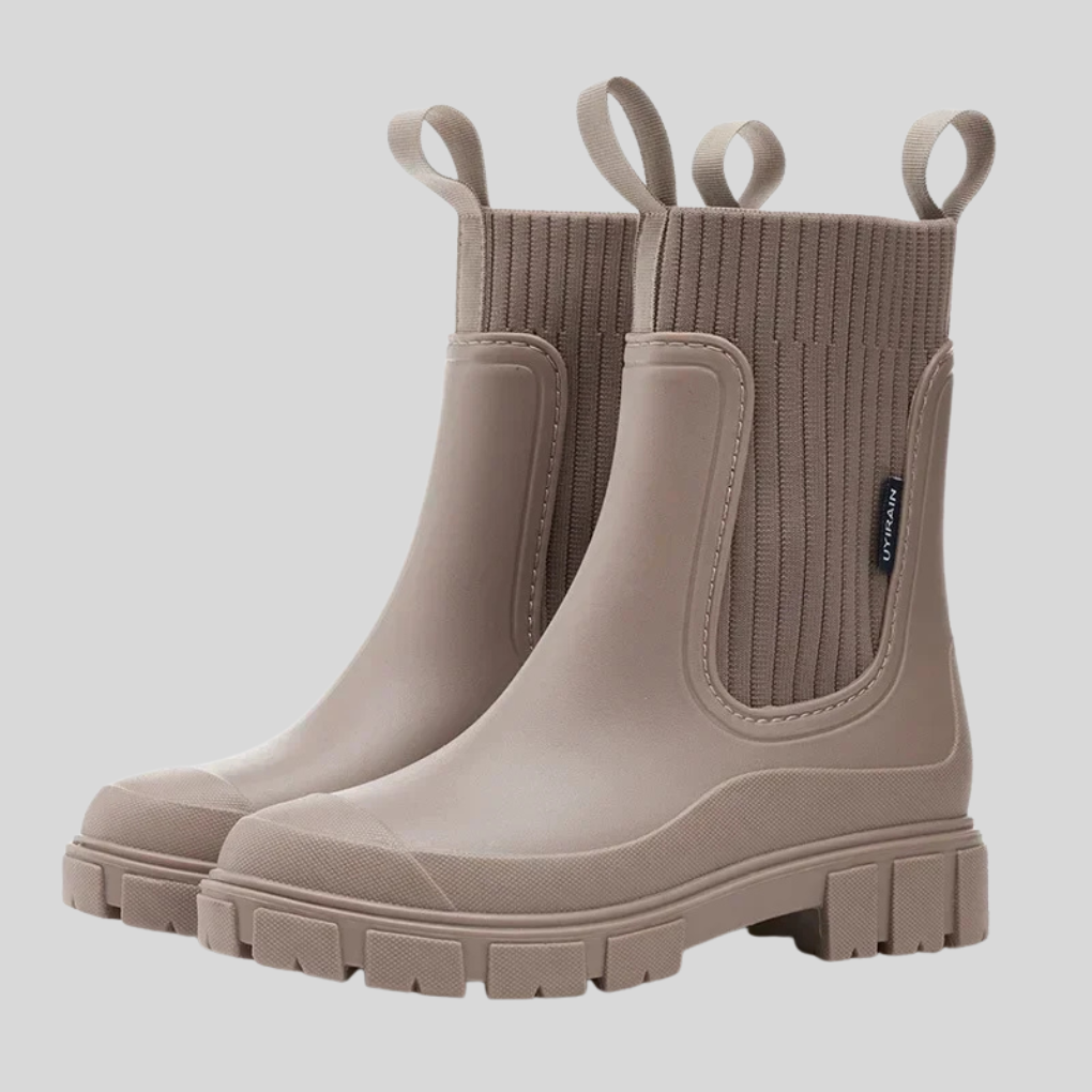 Bottes résistant à l'eaus StormStride