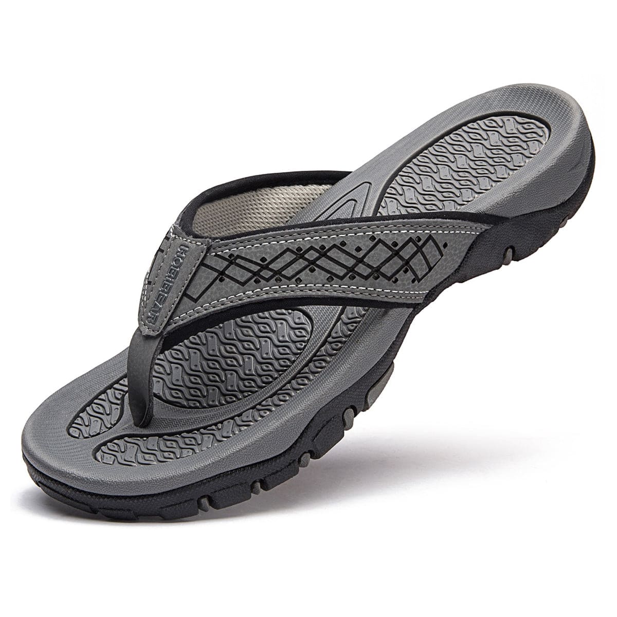 Lucia | Chaussures Orthopédiques