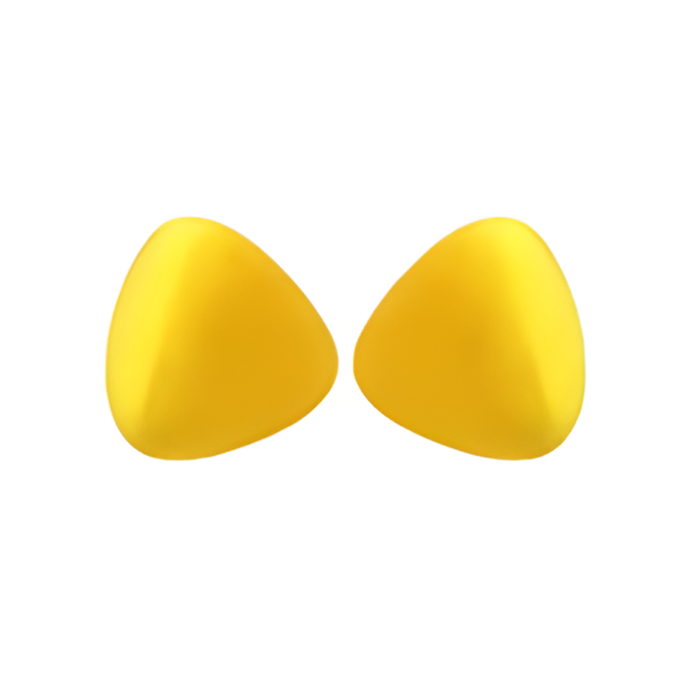 Bouchons d'Oreilles Isolants Confort et Protection Optimale