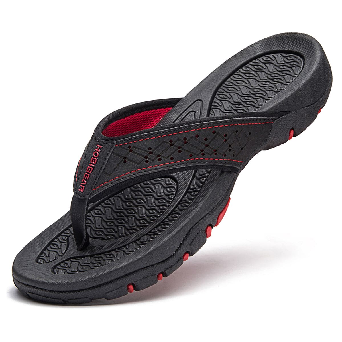 Lucia | Chaussures Orthopédiques