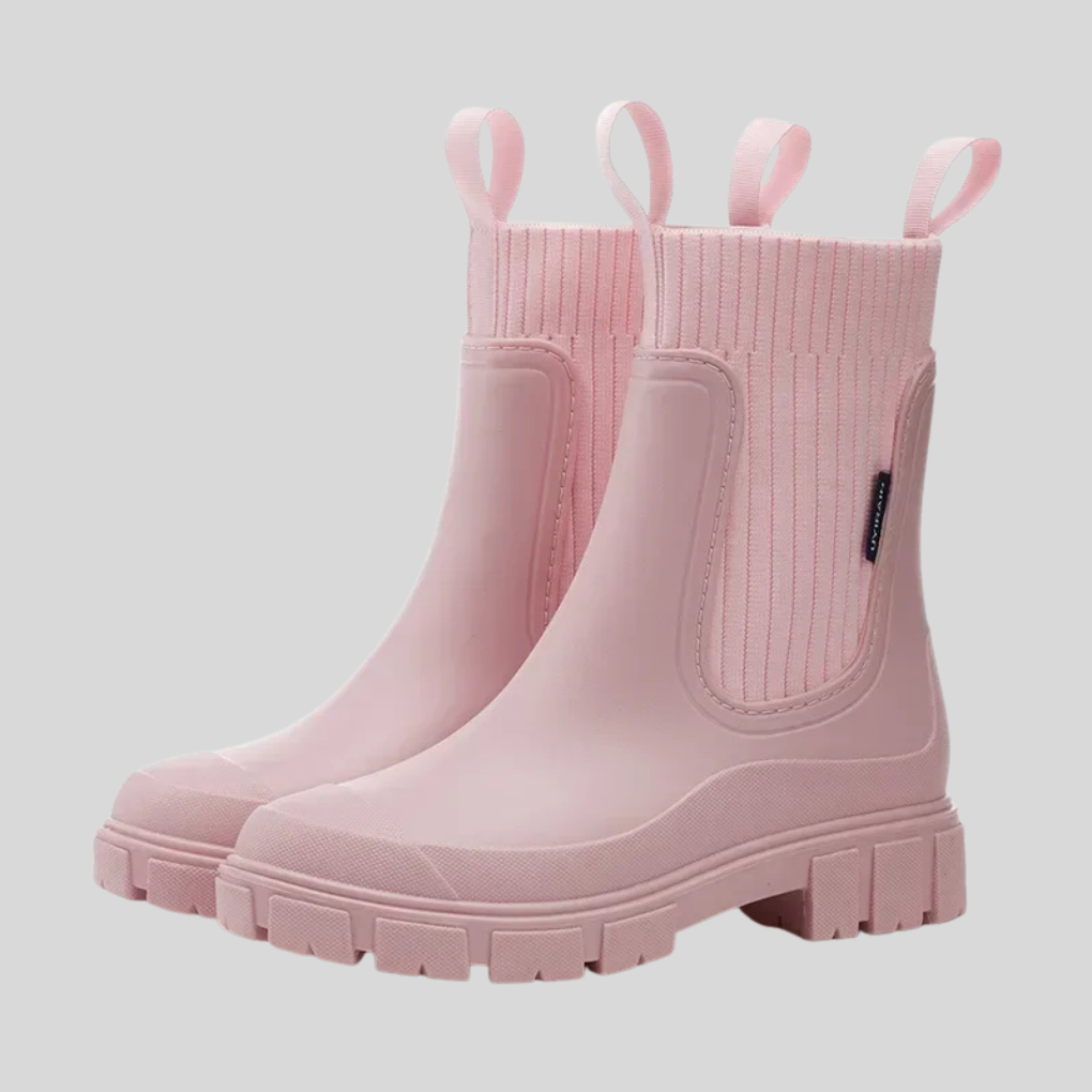 Bottes résistant à l'eaus StormStride