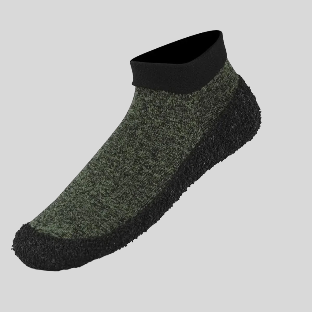 Chaussette Every-Step