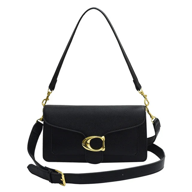 ELITE - Sac C-Bag