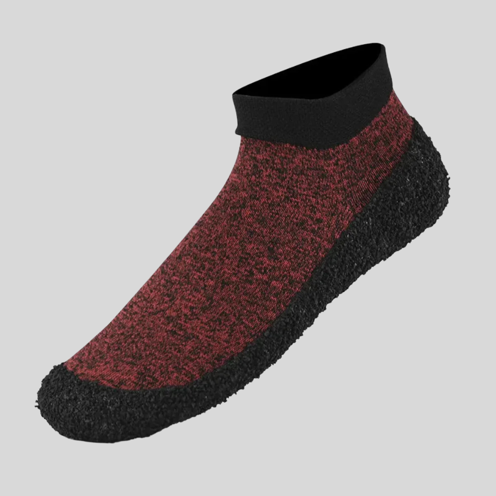 Chaussette Every-Step