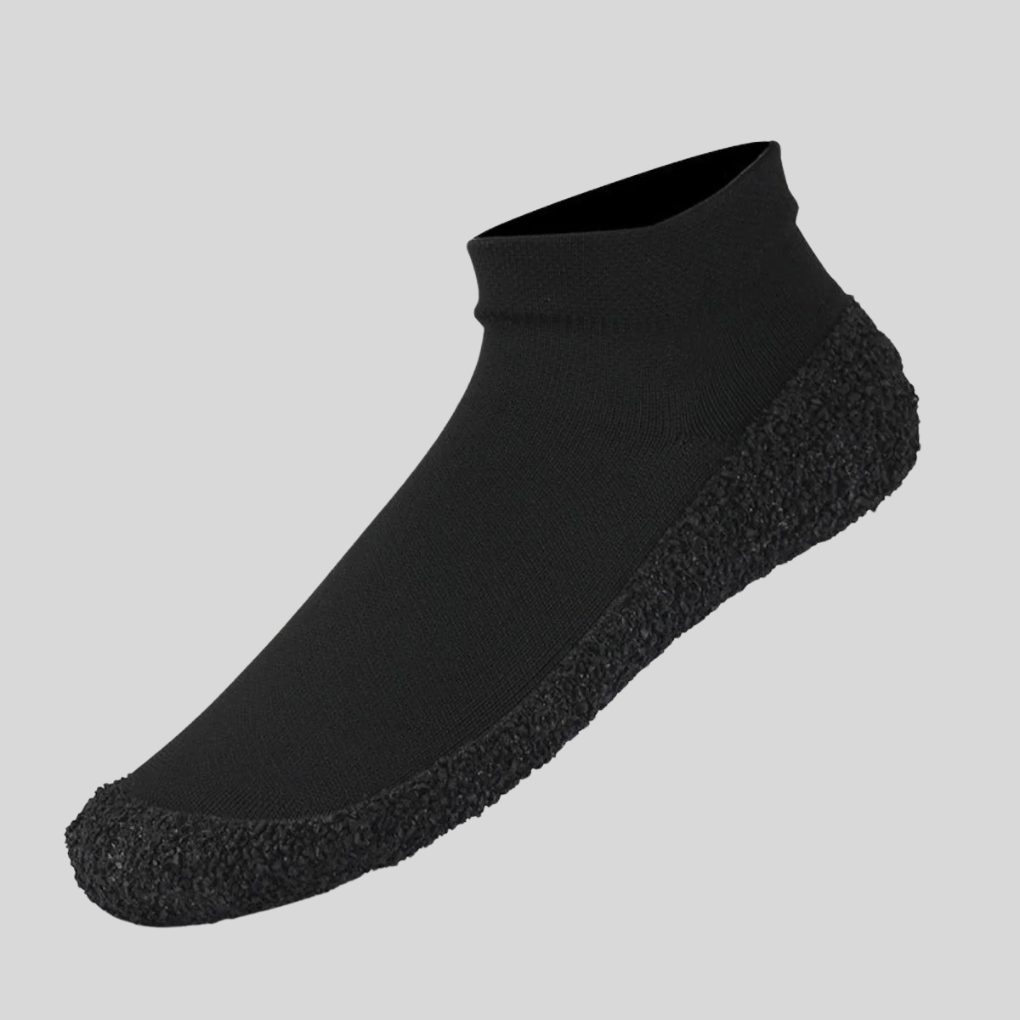 Chaussette Every-Step
