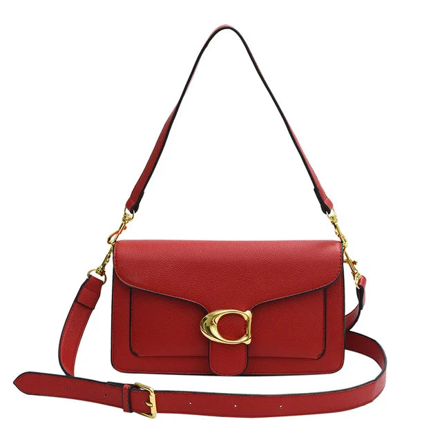 ELITE - Sac C-Bag