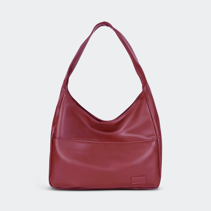 HoboBag - Sac à Main Grande Capacité