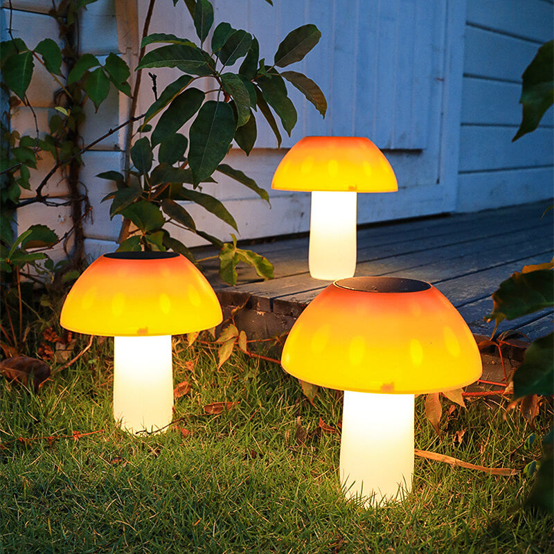 SolarChic - Lampes Solaires Écologiques pour Éclairer Votre Jardin et Terrasse