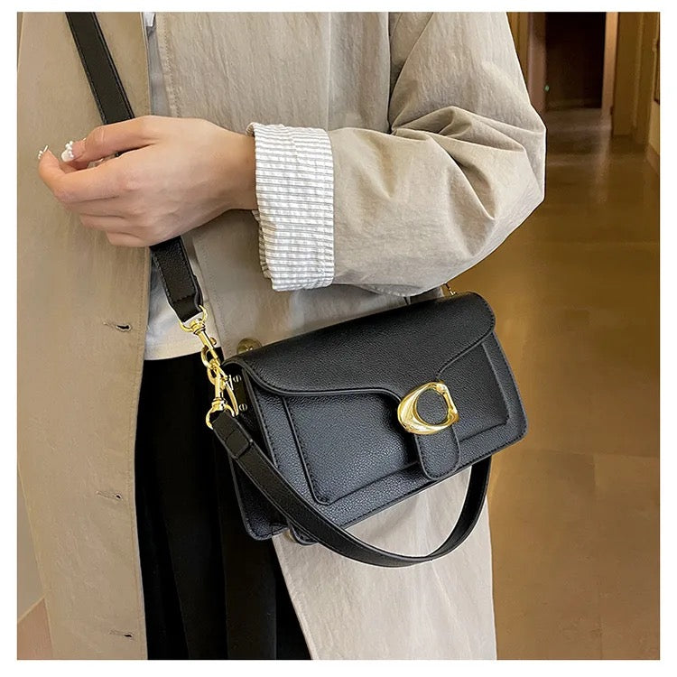 ELITE - Sac C-Bag