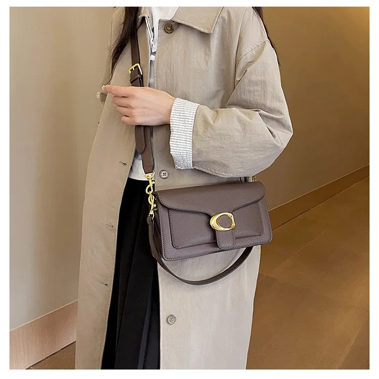 ELITE - Sac C-Bag