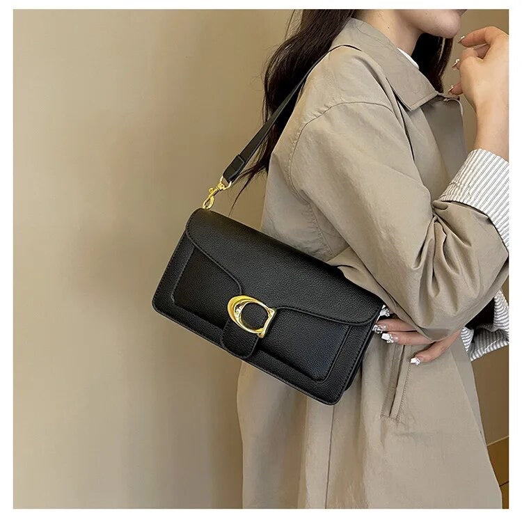 ELITE - Sac C-Bag