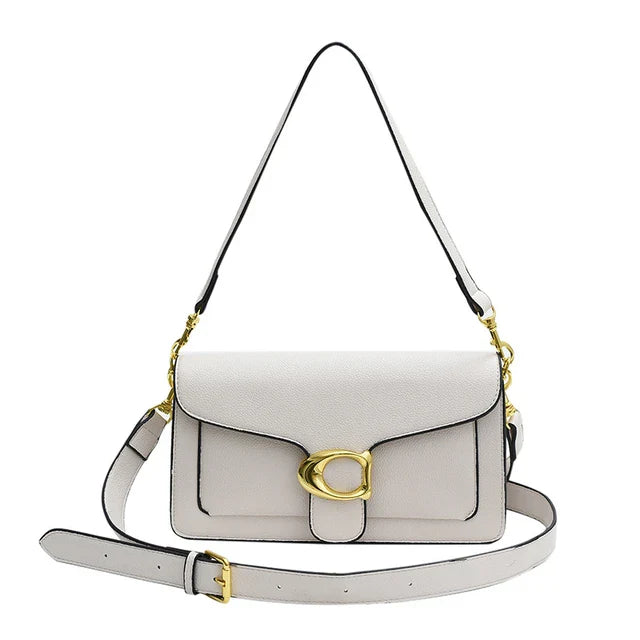 ELITE - Sac C-Bag
