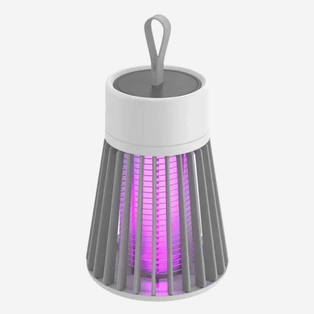 Dispositif Anti-Insectes BugShield Pro