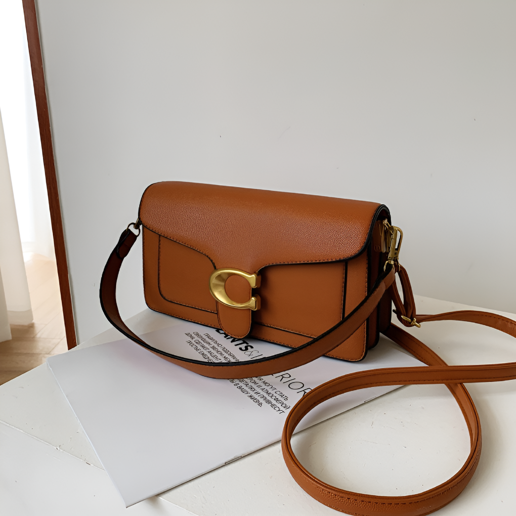 ELITE - Sac C-Bag