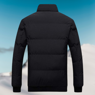 Mikael - Doudoune pour hommes