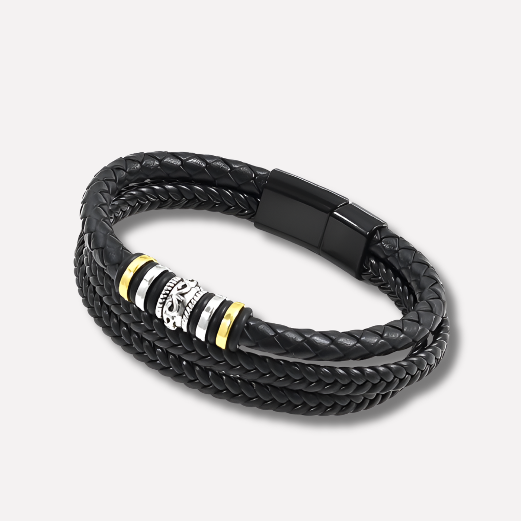 Bracelet pour Homme